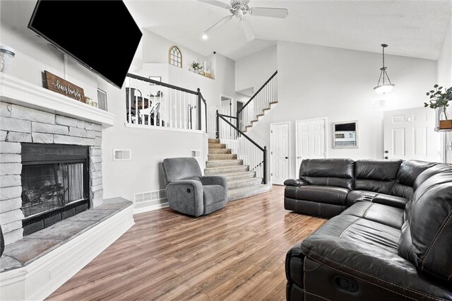 22091 Elm St, Spring Hill, KS 66083 - photo 5