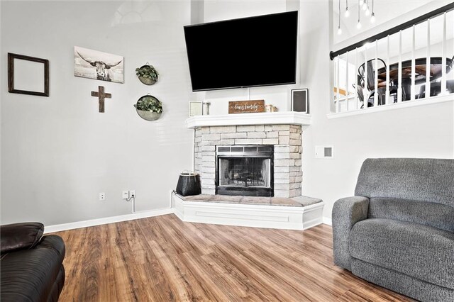 22091 Elm St, Spring Hill, KS 66083 - photo 6