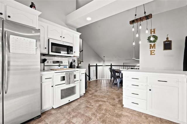 22091 Elm St, Spring Hill, KS 66083 - photo 11