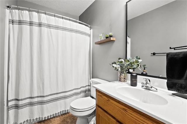 22091 Elm St, Spring Hill, KS 66083 - photo 14