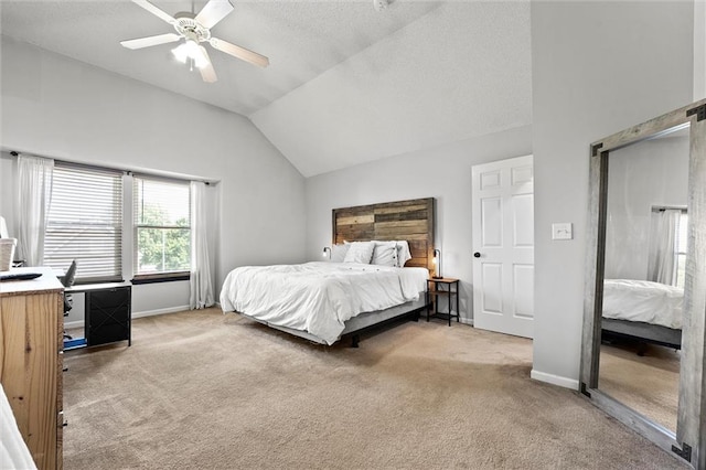 22091 Elm St, Spring Hill, KS 66083 - photo 15