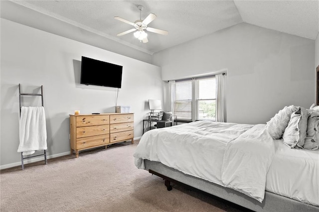 22091 Elm St, Spring Hill, KS 66083 - photo 17