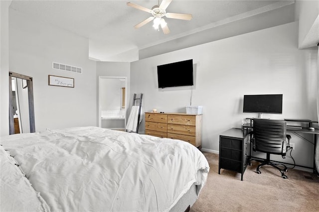 22091 Elm St, Spring Hill, KS 66083 - photo 18