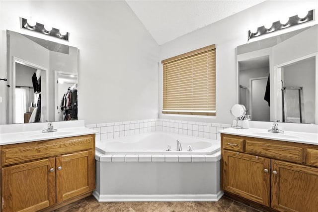 22091 Elm St, Spring Hill, KS 66083 - photo 19