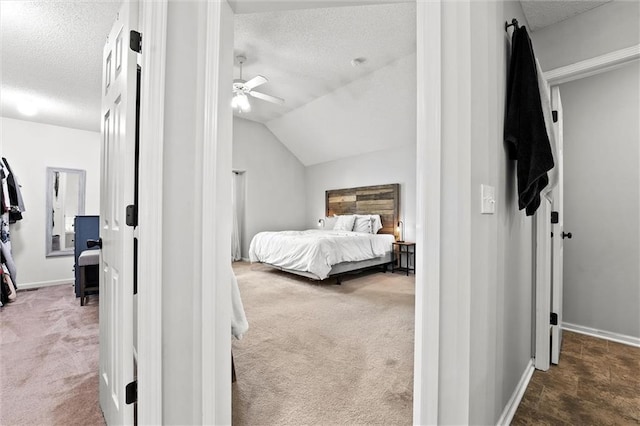 22091 Elm St, Spring Hill, KS 66083 - photo 20