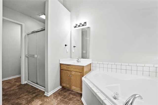 22091 Elm St, Spring Hill, KS 66083 - photo 21