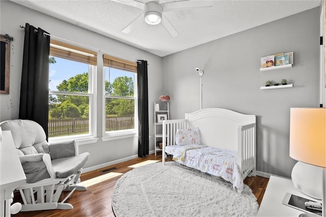 22091 Elm St, Spring Hill, KS 66083 - photo 22