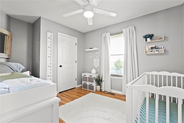 22091 Elm St, Spring Hill, KS 66083 - photo 23