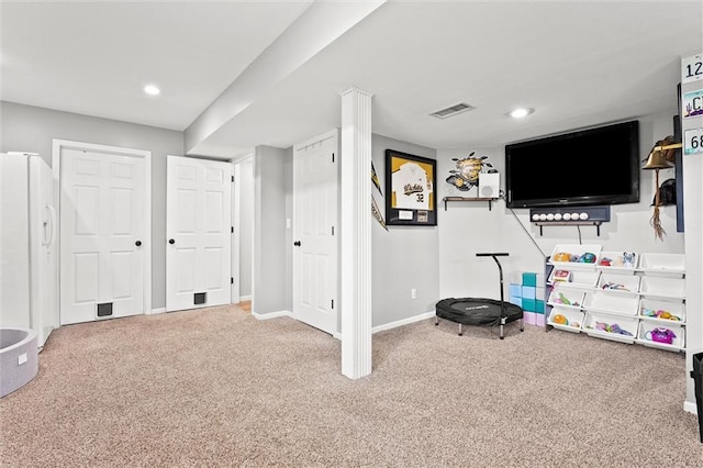 22091 Elm St, Spring Hill, KS 66083 - photo 26