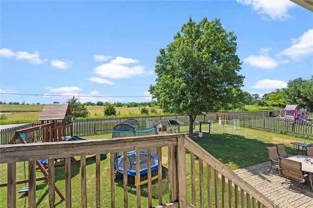 22091 Elm St, Spring Hill, KS 66083 - photo 28