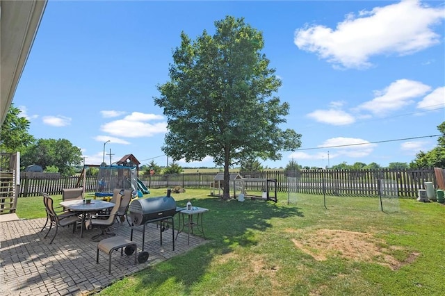 22091 Elm St, Spring Hill, KS 66083 - photo 29