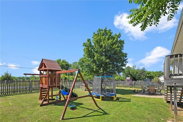 22091 Elm St, Spring Hill, KS 66083 - photo 30