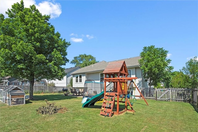 22091 Elm St, Spring Hill, KS 66083 - photo 31