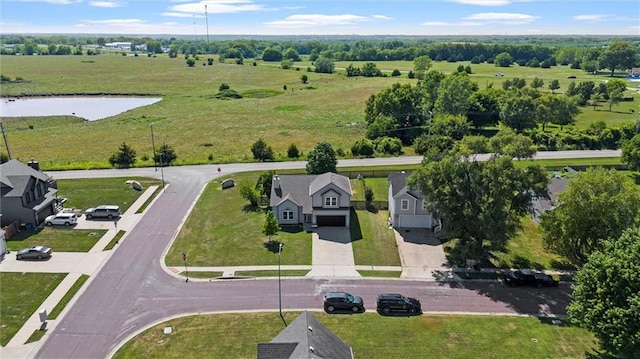22091 Elm St, Spring Hill, KS 66083 - photo 34