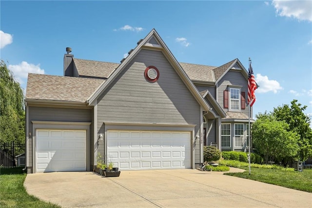 20100 W 220th St, Spring Hill, KS 66083 - photo 2