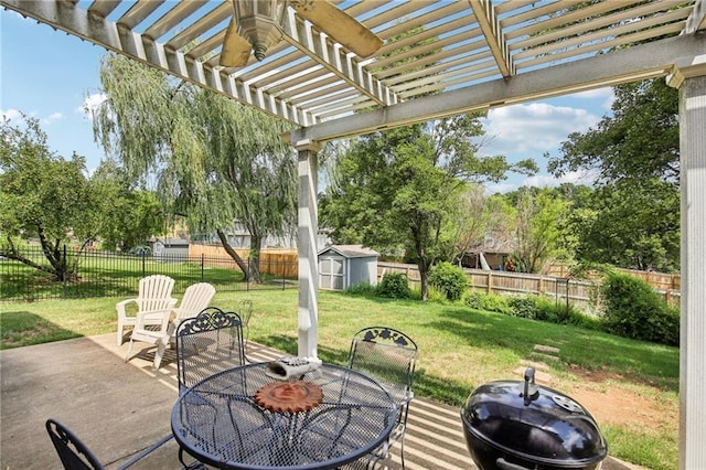20100 W 220th St, Spring Hill, KS 66083 - photo 4