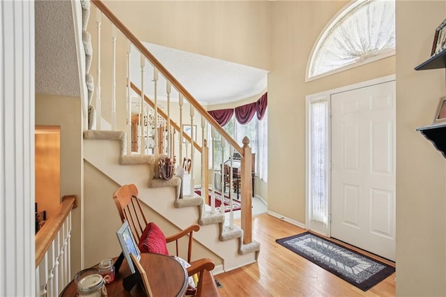20100 W 220th St, Spring Hill, KS 66083 - photo 5