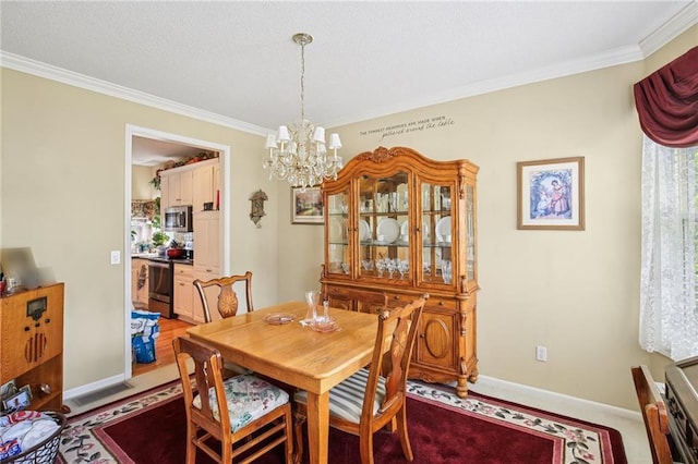 20100 W 220th St, Spring Hill, KS 66083 - photo 6