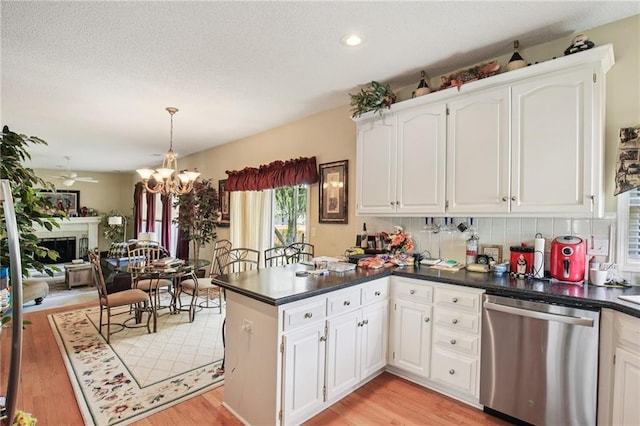 20100 W 220th St, Spring Hill, KS 66083 - photo 8