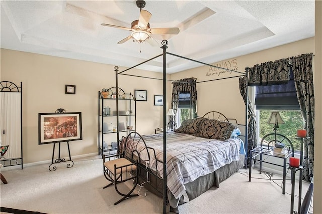 20100 W 220th St, Spring Hill, KS 66083 - photo 9