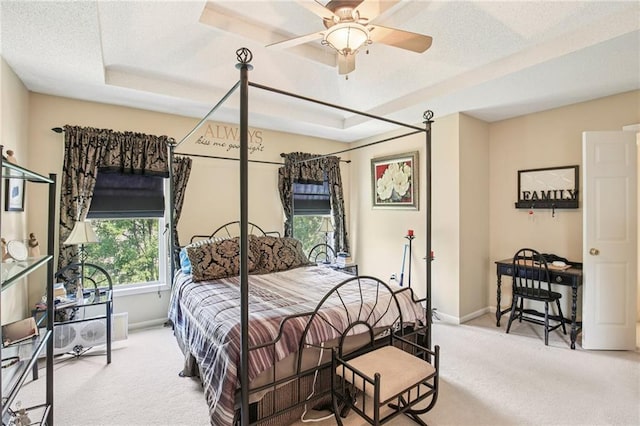 20100 W 220th St, Spring Hill, KS 66083 - photo 10