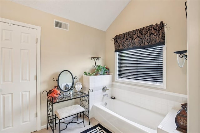 20100 W 220th St, Spring Hill, KS 66083 - photo 12
