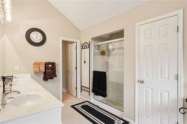 20100 W 220th St, Spring Hill, KS 66083 - photo 13