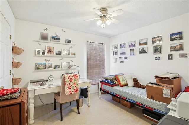 20100 W 220th St, Spring Hill, KS 66083 - photo 14