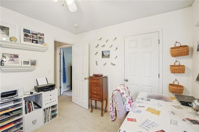 20100 W 220th St, Spring Hill, KS 66083 - photo 15