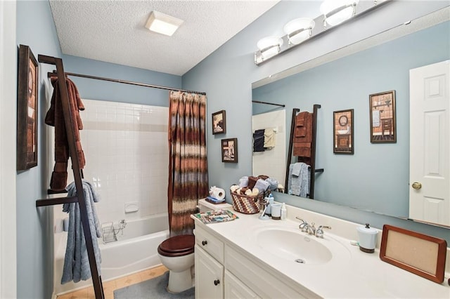 20100 W 220th St, Spring Hill, KS 66083 - photo 16