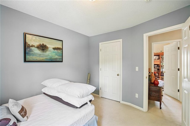 20100 W 220th St, Spring Hill, KS 66083 - photo 18