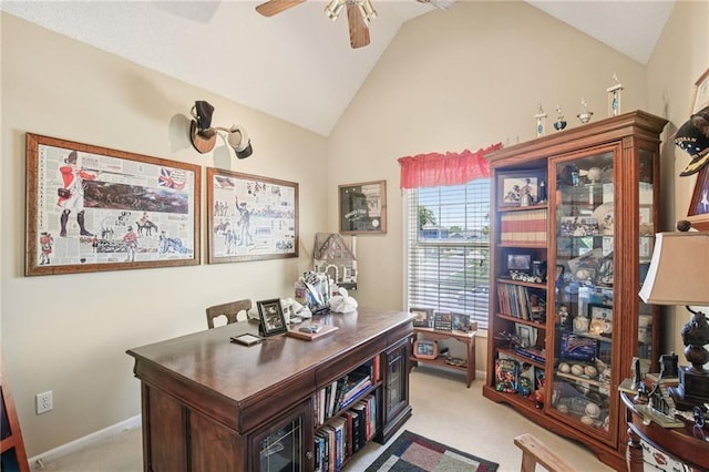 20100 W 220th St, Spring Hill, KS 66083 - photo 19