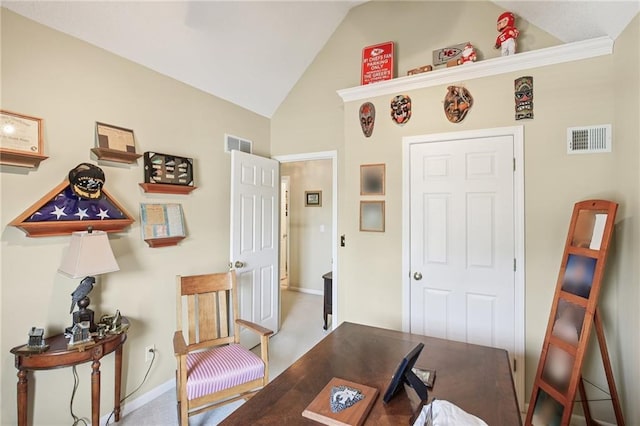 20100 W 220th St, Spring Hill, KS 66083 - photo 20