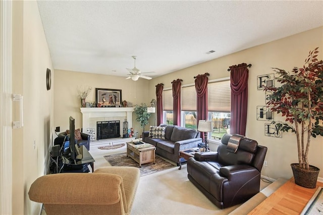 20100 W 220th St, Spring Hill, KS 66083 - photo 21