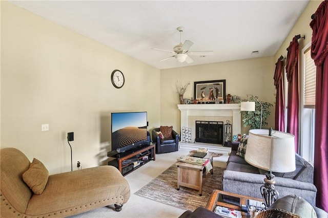 20100 W 220th St, Spring Hill, KS 66083 - photo 22