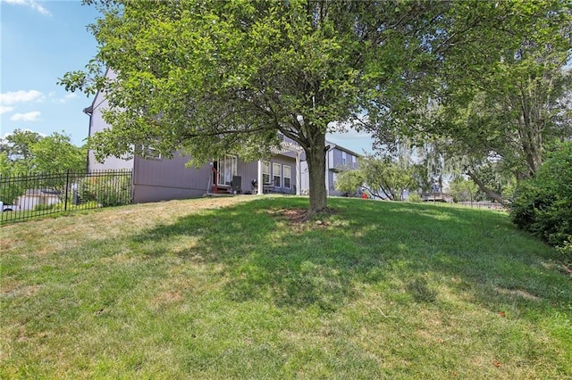 20100 W 220th St, Spring Hill, KS 66083 - photo 26