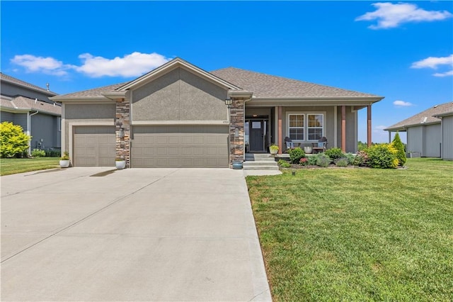 4904 N 126th St, Kansas City, KS 66109 - photo 1