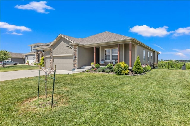 4904 N 126th St, Kansas City, KS 66109 - photo 2