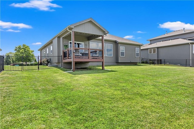 4904 N 126th St, Kansas City, KS 66109 - photo 3