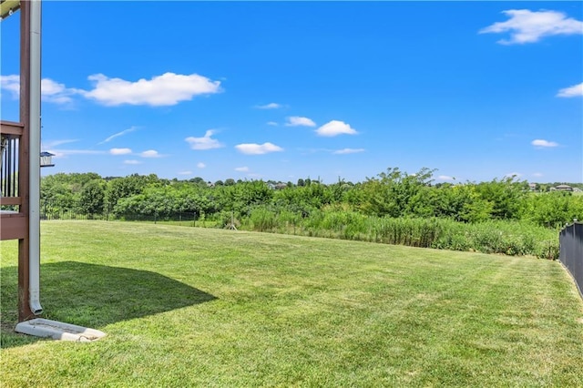 4904 N 126th St, Kansas City, KS 66109 - photo 4