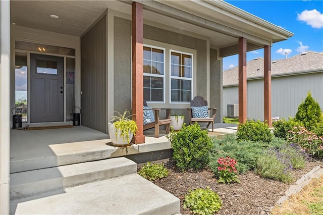 4904 N 126th St, Kansas City, KS 66109 - photo 5