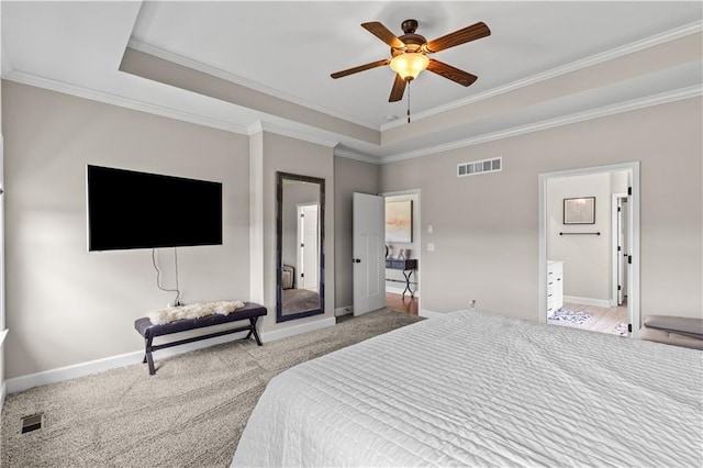 4904 N 126th St, Kansas City, KS 66109 - photo 19