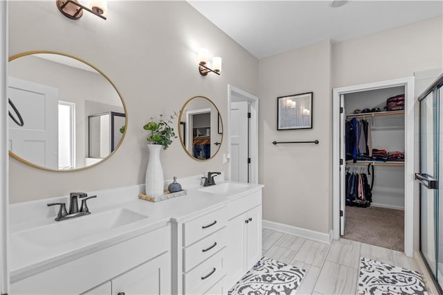 4904 N 126th St, Kansas City, KS 66109 - photo 20