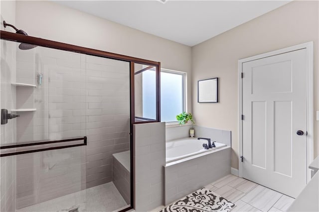 4904 N 126th St, Kansas City, KS 66109 - photo 21