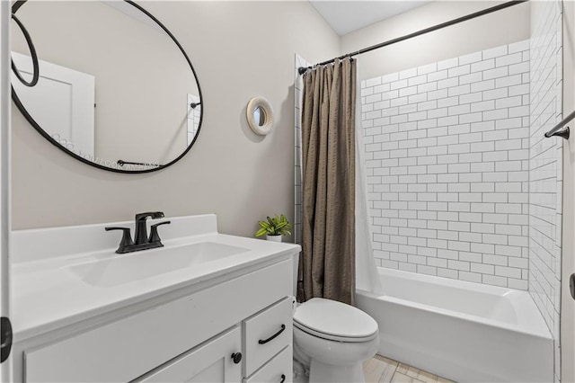 4904 N 126th St, Kansas City, KS 66109 - photo 22