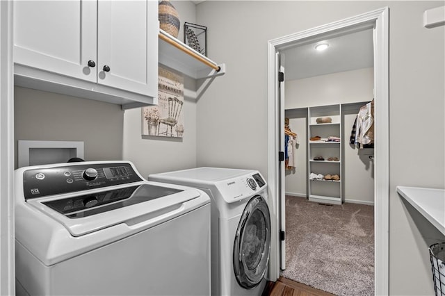 4904 N 126th St, Kansas City, KS 66109 - photo 25
