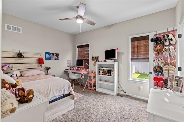 4904 N 126th St, Kansas City, KS 66109 - photo 27
