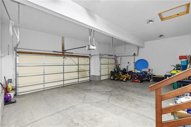 4904 N 126th St, Kansas City, KS 66109 - photo 31