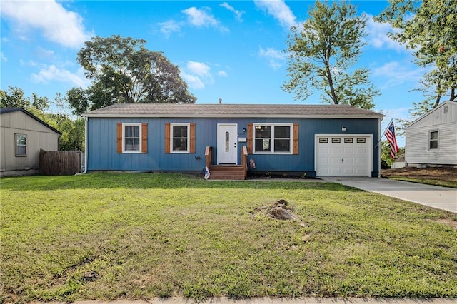 1109 N Swope Dr, Independence, MO 64056 - photo 1