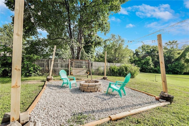 1109 N Swope Dr, Independence, MO 64056 - photo 24
